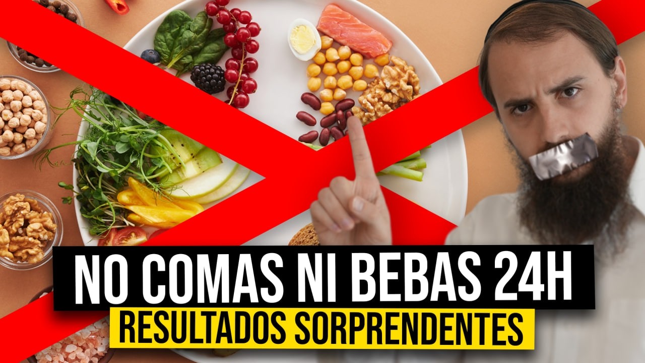 La Práctica Espiritual más antigua de la historia ¡Puede cambiar tu vida!