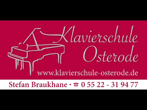 Michael Aaron Klavierschule Band 01 Seite37 Nr37