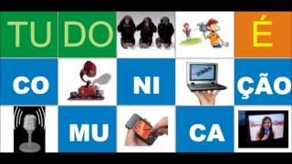 Comunicação é uma Ciência?