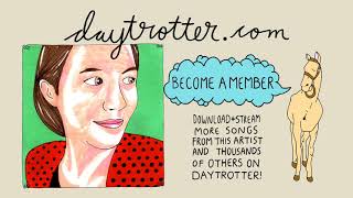 Lisa Hannigan - An Ocean And A Rock - Daytrotter Session