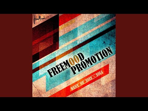 When You Call My Name