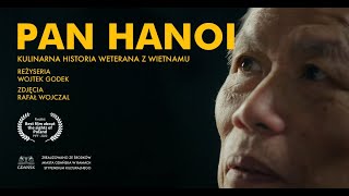 Pan Hanoi (2022)