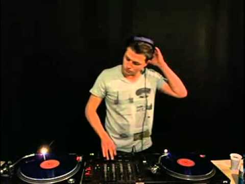 Stashkov - RTS.FM.080112