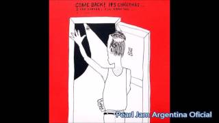 Pearl Jam-Xmas Single-2003_02 I Believe In Miracles