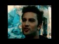 TARKAN - Şımarık 