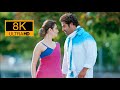 8k Ultra HD Song 60fps Niharika Telugu Full Resolution 4k Oosaravalli Jn NTR Tamanna TFI Trending