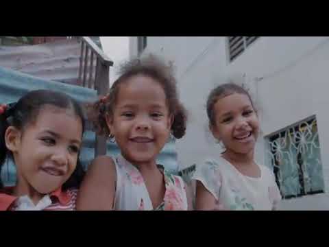 Mario Fresh- Solo (oficial video) speed 1.40