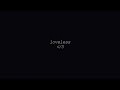Jaydes Hysteric Slowed
