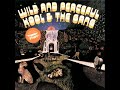 Kool The Gang Hollywood Swinging Audio High Pitched 0 5 Version
