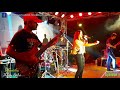JHOOM JHOOM JHOOM BABA ABANTIKA UPBEAT