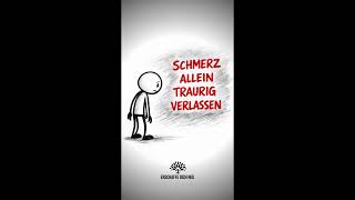 Sagst du manchmal Dinge, die du sofort bereust? Ex-Polizist verrät Technik, um Emotionen zu lenken