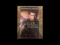 The Rarest Of My VHS Collection WMM Edition Part 1 10 30 20