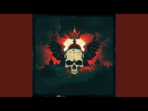 Illusions, Vol. 2