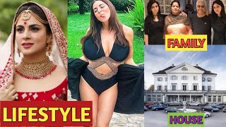 Shraddha Arya Lifestyle 2020, Age, Family, Husband, House, Salary, Biography, Kundali Bhagya 2020