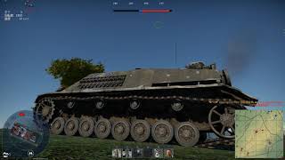 クラン戦