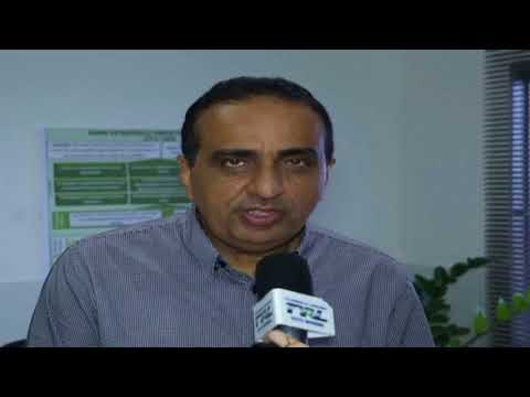 Prefeitura em Ação   Secretaria de Assistencia Social de Cuiabá Vai Contratar 560 Servidores Temporá