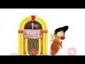 The Bop A Lots Funny Clip