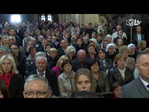 Izdvojeno 10.10.2016.