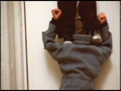 Motion Man & KutMasta Kurt -"C'mon Ya'll"