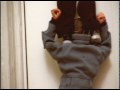 Motion Man KutMasta Kurt C Mon Ya Ll