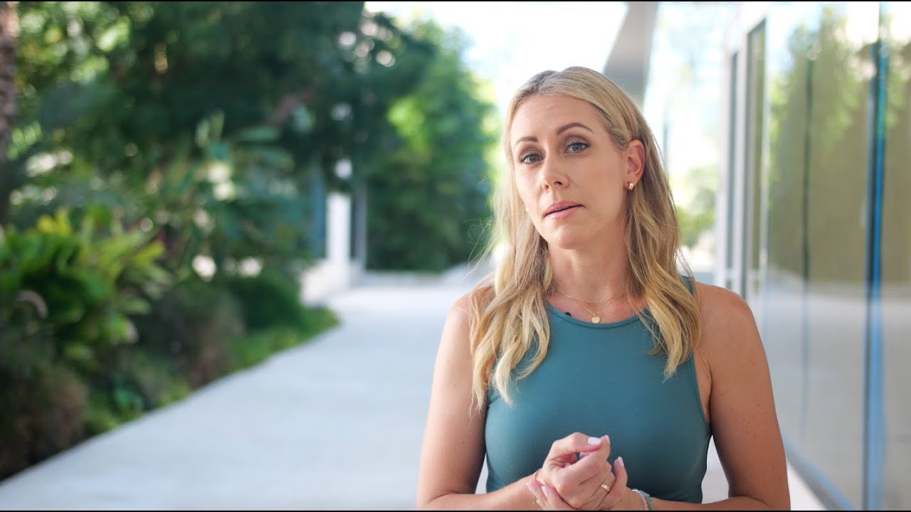 What does Island Naturals mean to us?