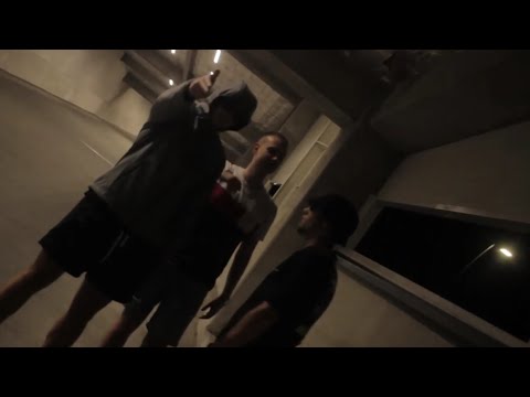 Štru - Štruvid-20 (prod. by bzad)