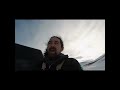 Video Thumbnail for Smoke Bomb Tip Up Perch Ice Fishing