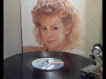 Reba McEntire - So,So,So long [original Lp version]