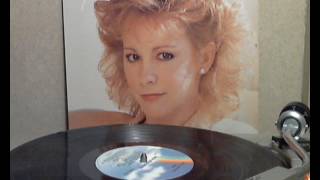 Reba McEntire - So,So,So long [original Lp version]