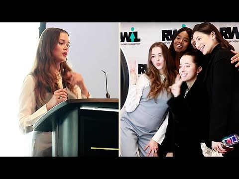 人前で話すことと私の四半生の危機 (Public Speaking and My Quarter-Life Crisis)