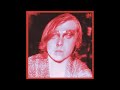 Ty%20Segall%20-%20Ghost