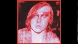 Ty Segall - Ghost