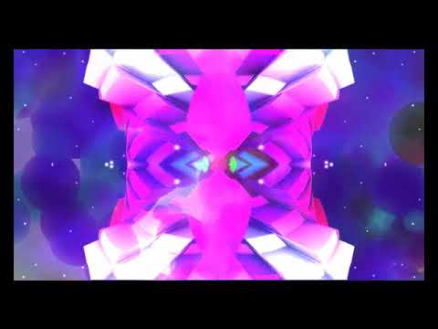 D27M (feat. Ann Horaq) - coming down (2017)