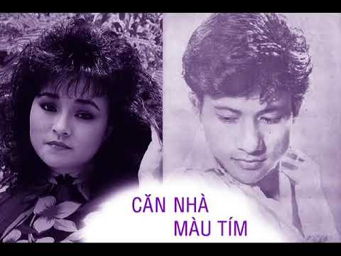 Thể hiện bởi Hương Lan