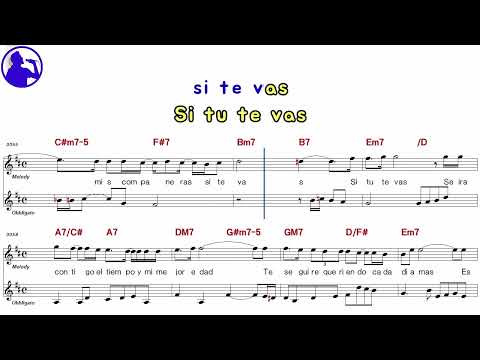 La Puerta - Laura Fygi