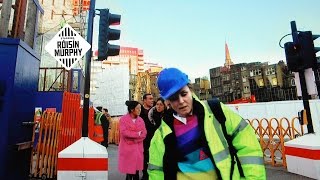 Take Her Up To Monto - Album Sampler (#THUTM)