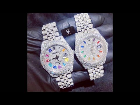 Detroit X West Coast Type Beat 2025 - "MIAMI" Detroit Type Beat