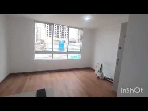 Apartamentos, Alquiler, Bogotá - $1.500.000