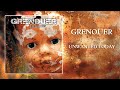 GRENOUER - Clearway - TRAILER (Unwanted ...
