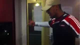 We the All stars- Loto  Young Tippin F.E.I