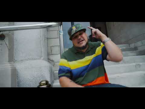 Bronze Nazareth - Survivors Vow [Official Music Video] Produced by Roc Marciano