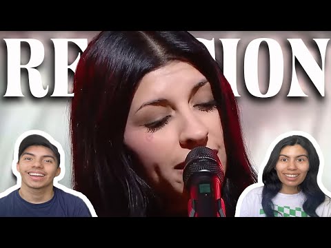 MEXICANOS REACCIONAN II CAZZU | SHOW COMPLETO Y ENTREVISTA #LAPEÑADEMORFI (PARTE 1)