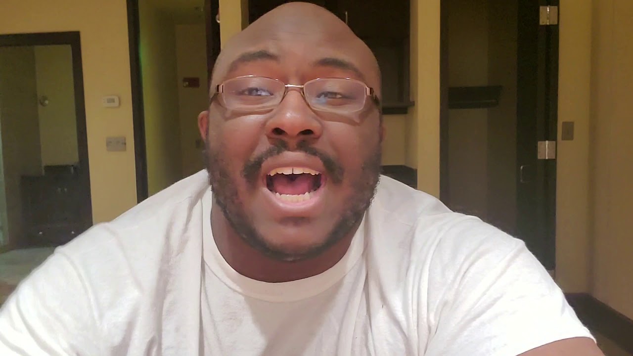 #JBVersusReviews Terminator: Dark Fate (Non Spoiler)