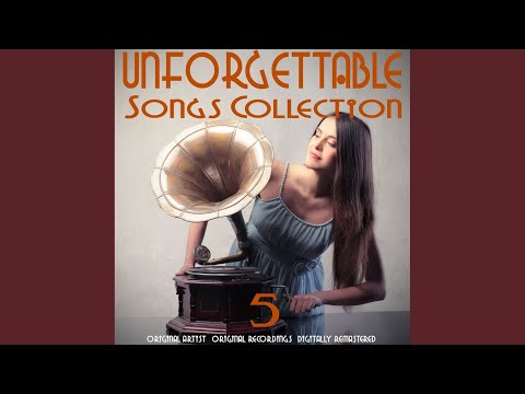 Don't Hang Up (Remastered)