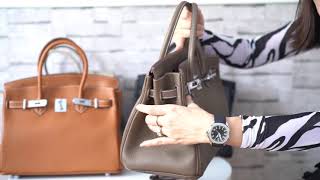 12 September BE 2562