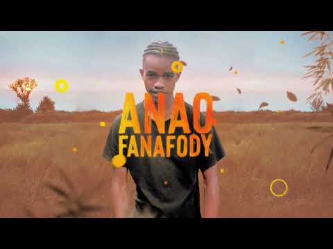 KHEAL - MEDICATION (VIDEO LYRICS 2022)