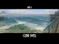 Clean Swell (Tidy Waves) 5