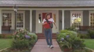 Superhero (Official Music Video) - Devon Werkheiser