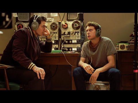 11.22.63 - VERAMENTE SOTTOVALUTATA - RECENSIONE E DOPPIAGGIO EPISODIO #84