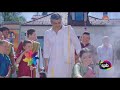 Pongal Wishes From NAMMA ORU MEME Team